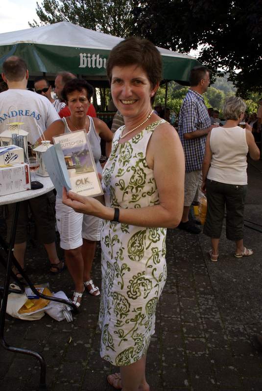 Pfarrfest 2008 Bild Nr.080